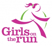 LUNAFEST Virtual Film Series Benefitting Girls on the Run of Southern Idaho