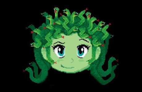 *ONLINE* Reweirding: Play Like A Feminist – Why Video Games Need Feminism, London, England, United Kingdom