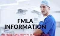 New FMLA Forms as Per DOL: What Employers Need to Know
