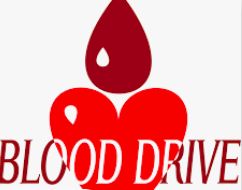 Blood Drive, Port Jervis, New York, United States