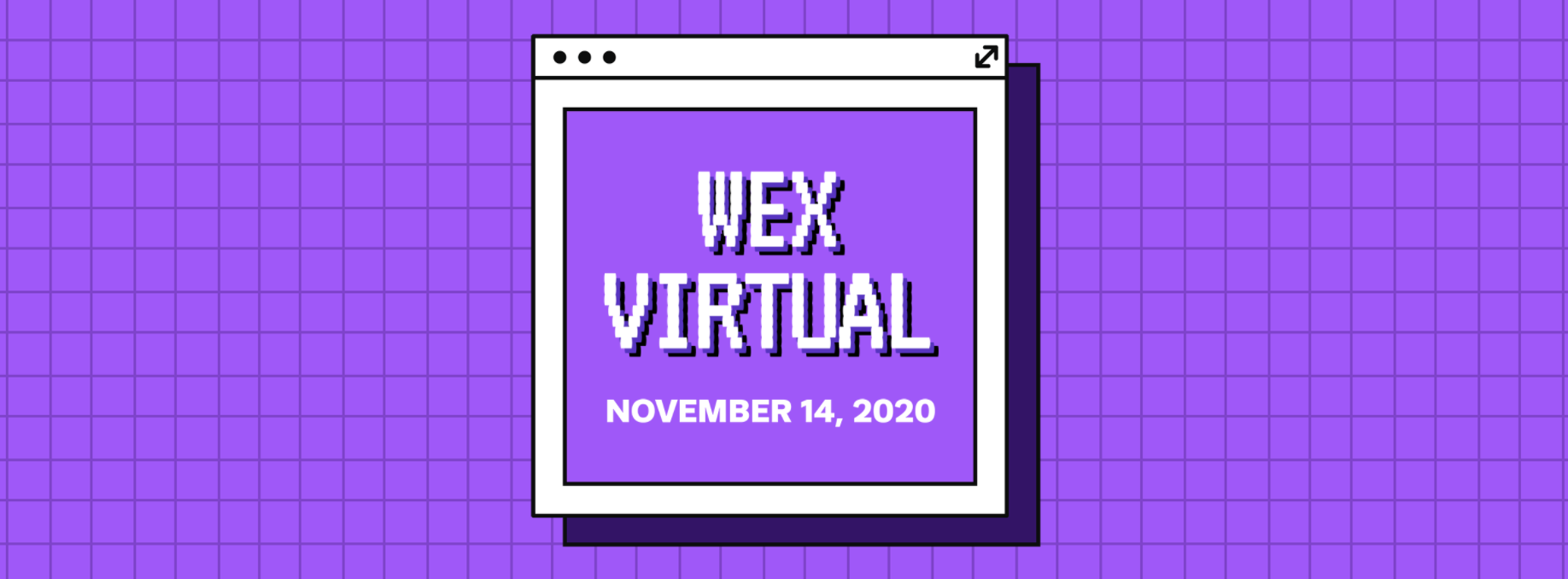 WEX Virtual, Randolph, North Carolina, United States