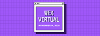 WEX Virtual