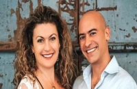 Intro to Sexual Ecstasy: Online Tantra Workshop for Singles and Couples