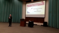 Online Estate Planning Workshop Hosted by Friendly House