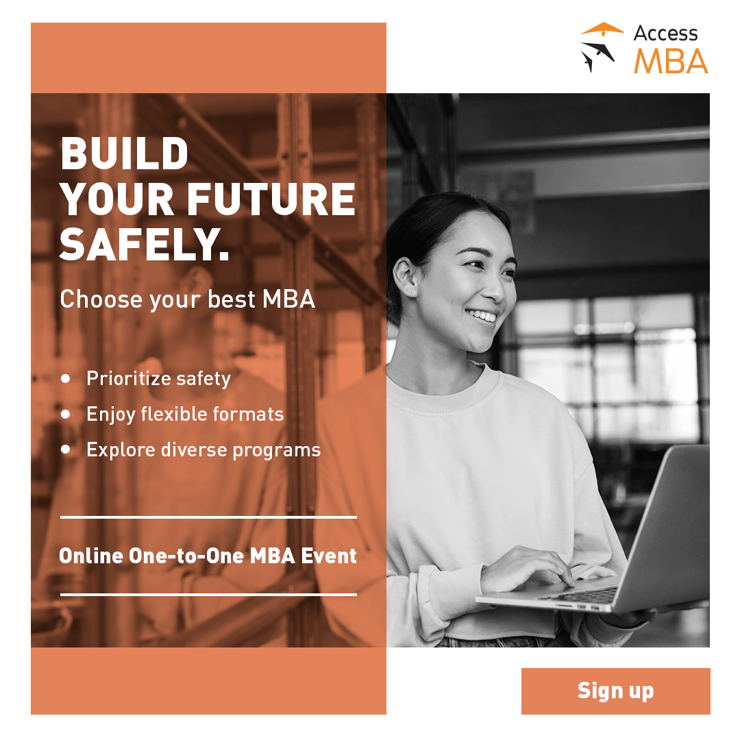 Build your future safely ONLINE, Boston, Massachusetts, United States