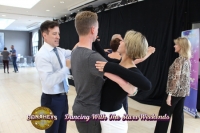 One Night with Anton Du Beke and Erin Boag