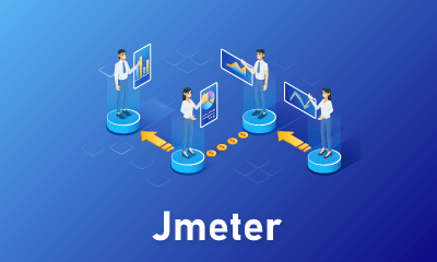 A Free Demo on Jmeter Training - Register Today, Hyderabad, Andhra Pradesh, India