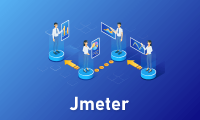 A Free Demo on Jmeter Training - Register Today