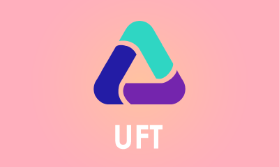 A Free Demo On UFT Training- Registered Today, Bangalore, Karnataka, India