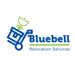 Bluebell Relocation Services, Clifton, New Jersey, United States