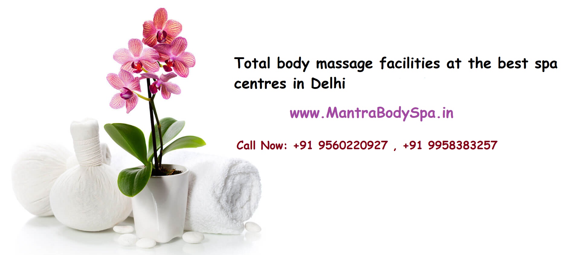 Female to Male Body to Body Massage in Delhi NCR & Gurgaon, New Delhi, Delhi, India
