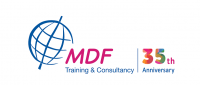 Online training course: GENDER MAINSTREAMING IN DEVELOPMENT PROGRAMMES (10 - 26 November 2020)
