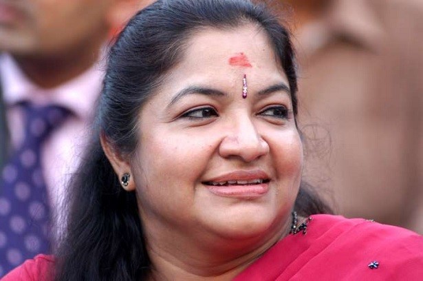 Get face-to-face with KS Chithra Live 2020, San Diego, California, United States