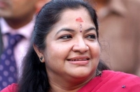 Get face-to-face with KS Chithra Live 2020