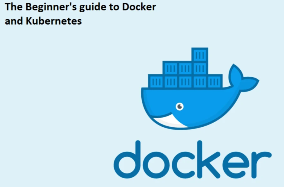 Docker and Kubernetes Online Training-DotNetTricks, Gautam Buddh Nagar, Uttar Pradesh, India