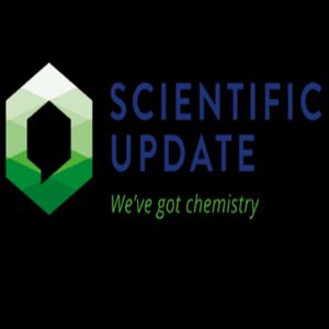 Safety & Selectivity in the Scale Up of Chemical Reactions, Online, United Kingdom