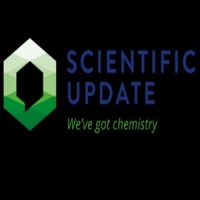 Safety & Selectivity in the Scale Up of Chemical Reactions