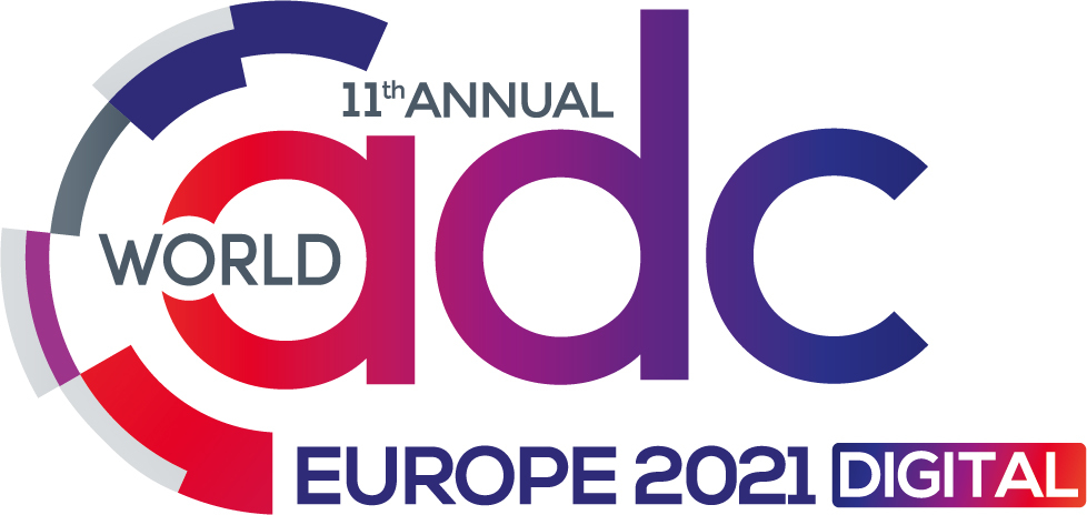 11th World ADC Europe 2021, Virtual, United Kingdom