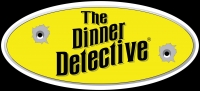 The Dinner Detective Murder Mystery Show - Charlotte