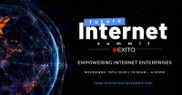 Future Internet Summit