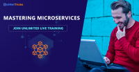 Microservices certification