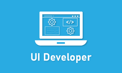 Free Demo Class on UI Developer Training - Register Today, Hyderabad, Andhra Pradesh, India