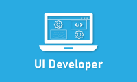 Free Demo Class on UI Developer Training - Register Today