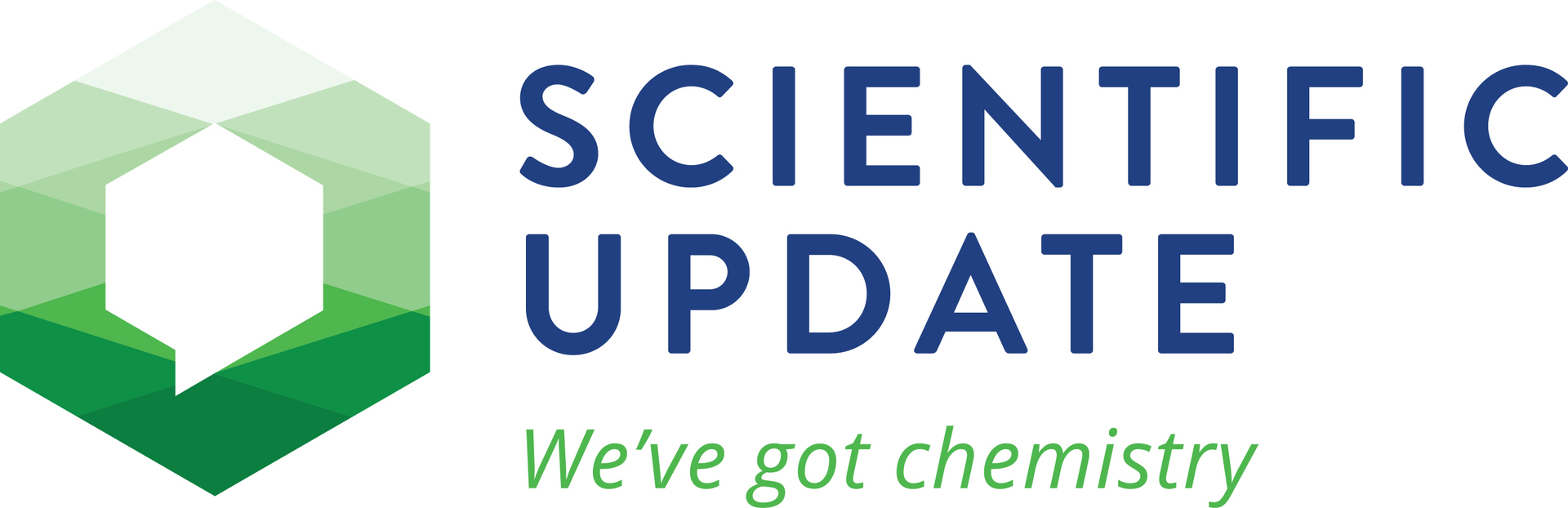 Molecule to Medicine, Online, United Kingdom