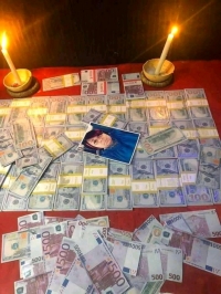 I want to join occult for money ritual$$+2348123967905