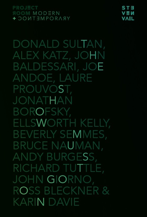 "The Show Must Go On" has been extended through December, Virtual, Kansas, United States
