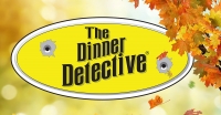 The Dinner Detective Interactive Murder Mystery Show | Charlotte, NC