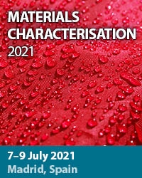 10th International Conference on Computational Methods and Experiments in Material and Contact Characterisation