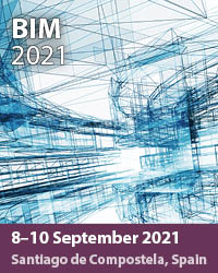 4th International Conference on Building Information Modelling (BIM) in Design, Construction and Operations, Santiago de Compostela, Galicia, Spain