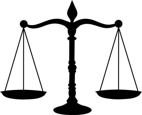 Amarillo Area Veterans Virtual Legal Clinic, Virtual, United States