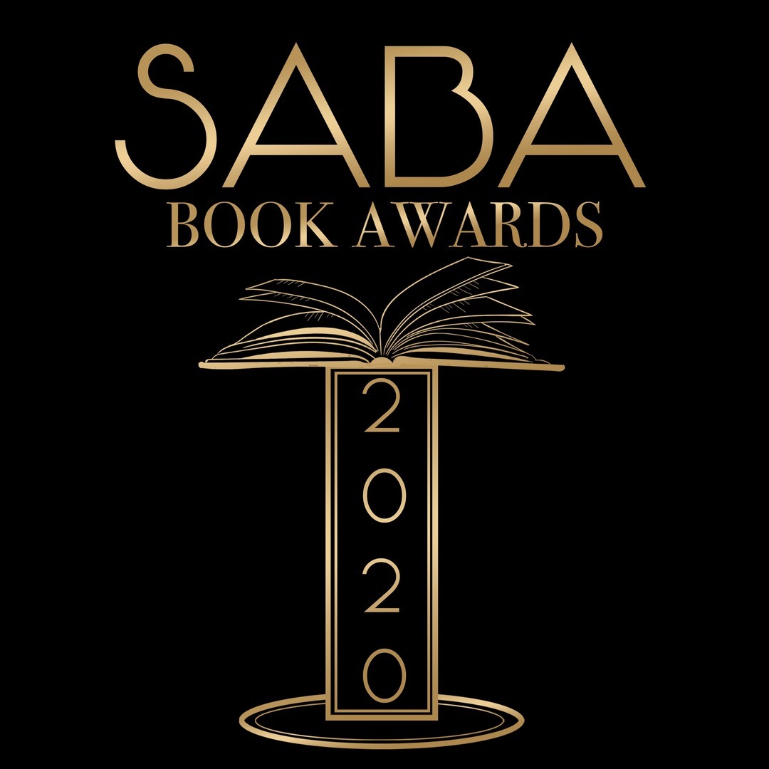 SABA 2020 Book Awards Show, Online Event, United Kingdom