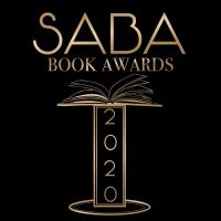 SABA 2020 Book Awards Show
