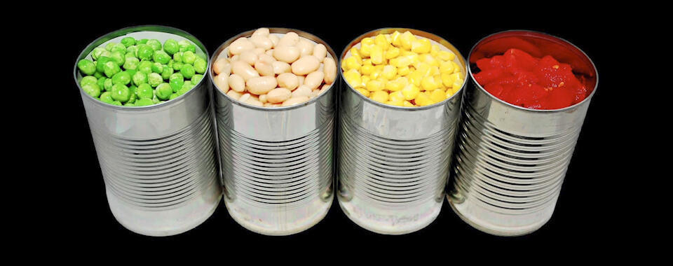 Exploratorium | Everything Matters: Tin | 11.11.20, San Francisco, California, United States