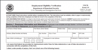 Payroll Preparation for Year End And Year Beginning 2021