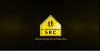 National School Safety Virtual Conference