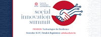 Social Innovation Summit