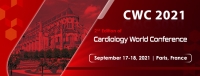 2nd Edition of Cardiology World Conference