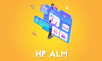 Get a Free Demo on Hp Alm Training- Register Now