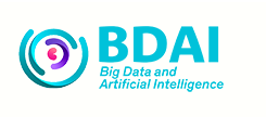 2021 4th International Conference on Big Data and Artificial Intelligence (BDAI 2021), Ocean University of China, Qingdao,Shandong,China