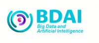 2021 4th International Conference on Big Data and Artificial Intelligence (BDAI 2021)