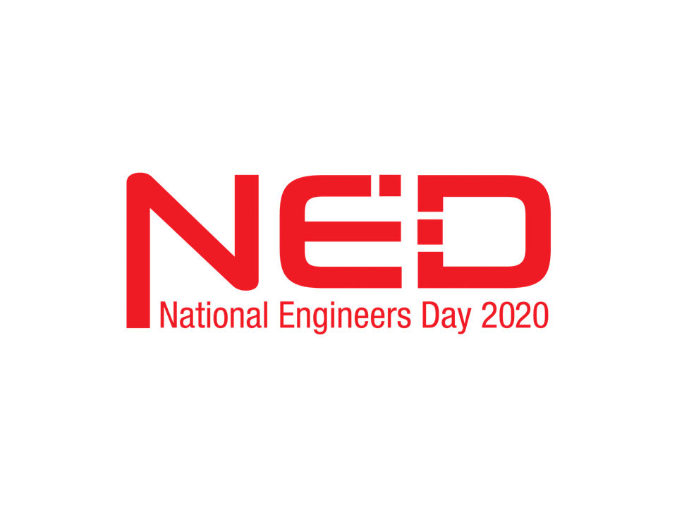 National Engineers Day (NED) 2020, Singapore, Central, Singapore