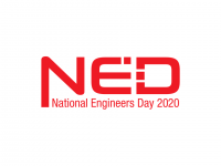 National Engineers Day (NED) 2020