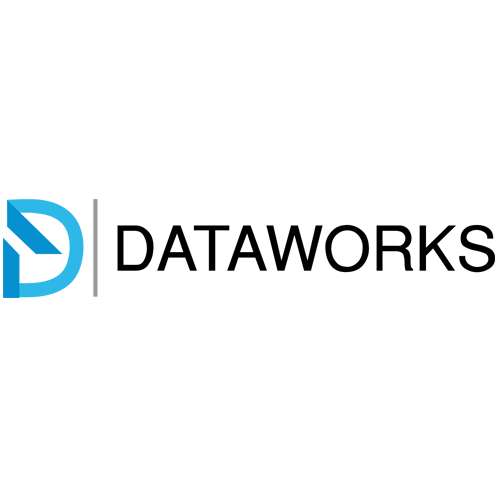 Outsource Dataworks – Outsource Data Entry Services Provider Company, Bangalore, Karnataka, India
