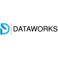Outsource Dataworks – Outsource Data Entry Services Provider Company