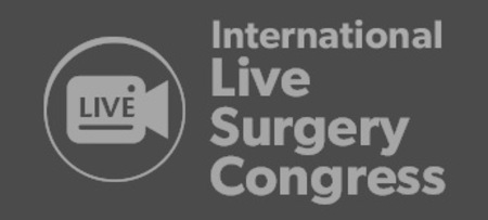 14th International Live Surgery Congress Shoulder, Langenhagen, Germany