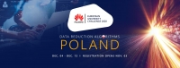Huawei University Challenge 2020 - Poland